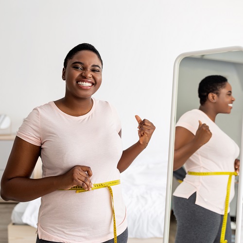 The Fight Against Obesity: Weight Loss Medications vs. Bariatric Surgery